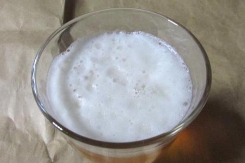 Lindemans Apple 3.jpg