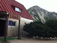 20140807 (49)_R.JPG