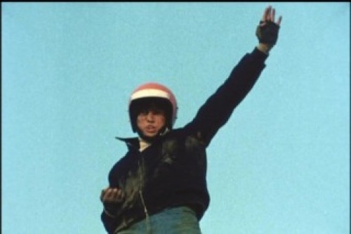 PDVD_193.jpg