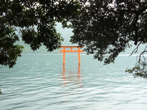 2012 6 23九頭竜神社４.JPG