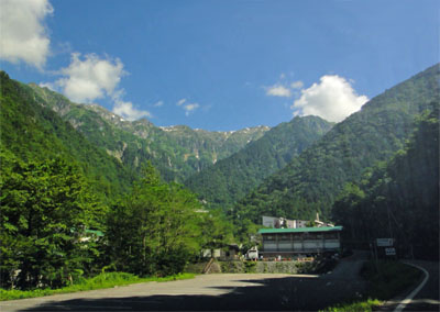 新穂高2.jpg