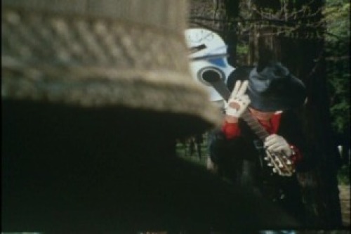 PDVD_005.jpg