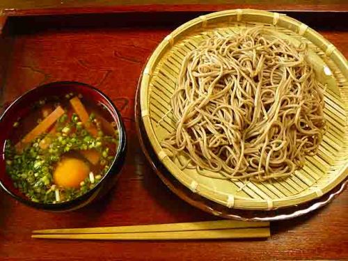 P1590782(640x480)昼食・盛り蕎麦.jpg