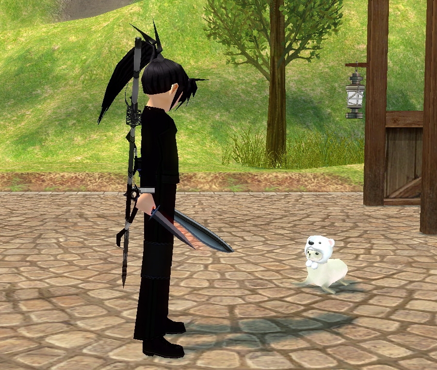 mabinogi_2014_06_13_004.jpg