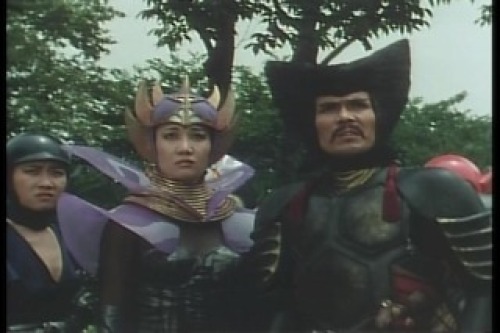 PDVD_023.jpg