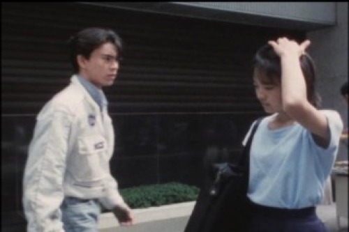 PDVD_040.jpg