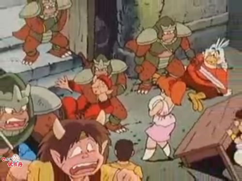 RPG伝説ヘポイ:画像06