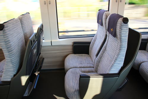 2ページ目の記事一覧 ちょびっとごぶごぶ 楽天ブログ