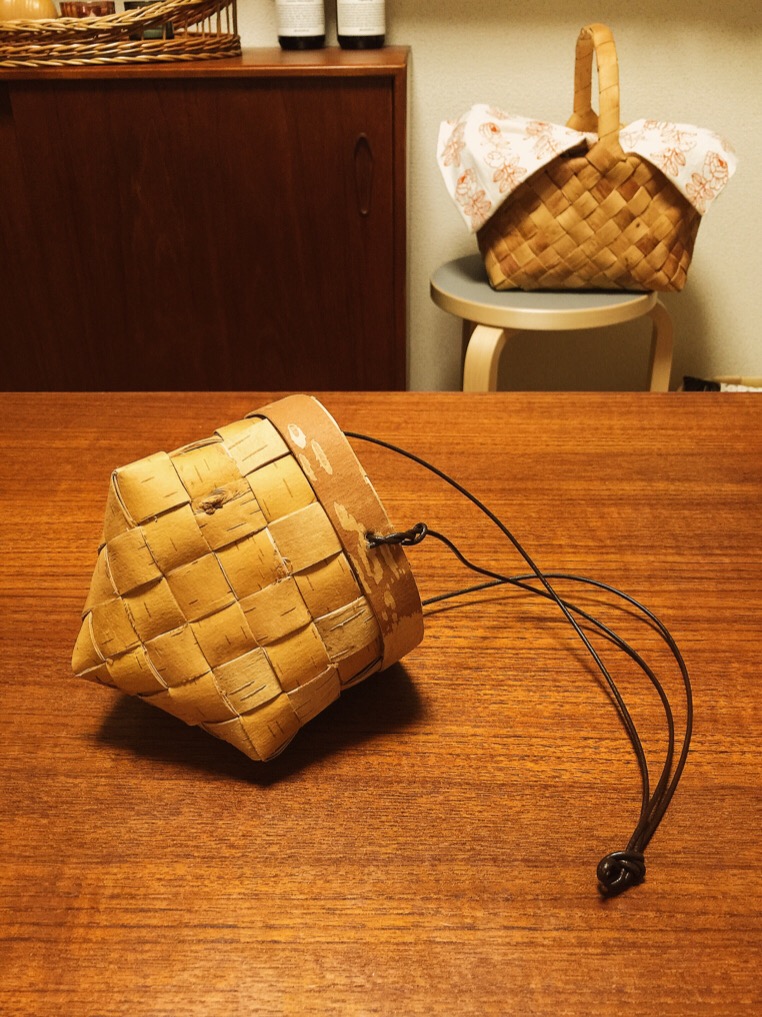 34856500.jpg
