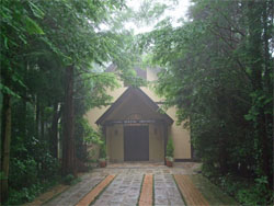 六甲山31.jpg