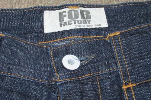 FOB FACTORY QUARTER BUSH PANTS F4102 2.jpg