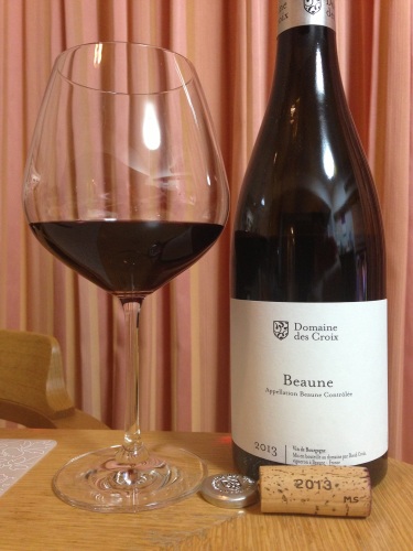 IMG_4354 - コピー縮小.jpg