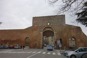 イタリア290.jpg