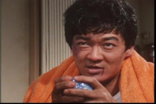 PDVD_042.jpg