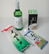 大王22.jpg