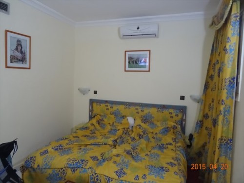 DSC05464 - コピー_R.JPG