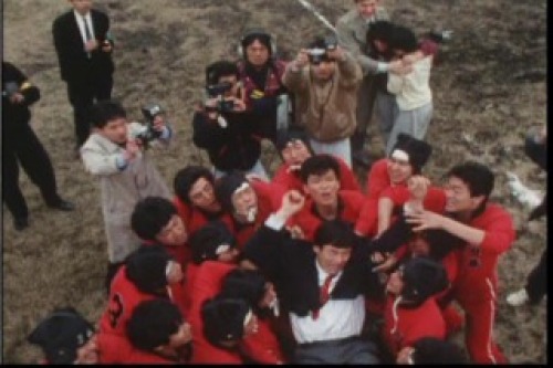 PDVD_103.jpg