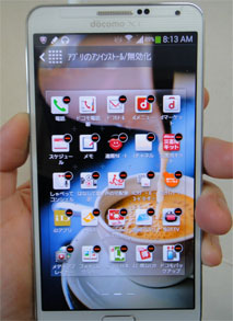 n66.jpg