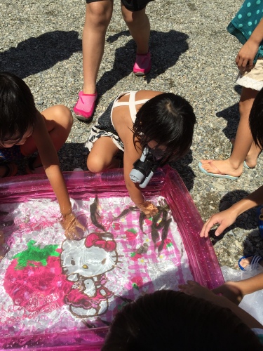 201509150158_2716_iphone.jpg