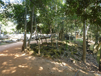 アンコール151.jpg