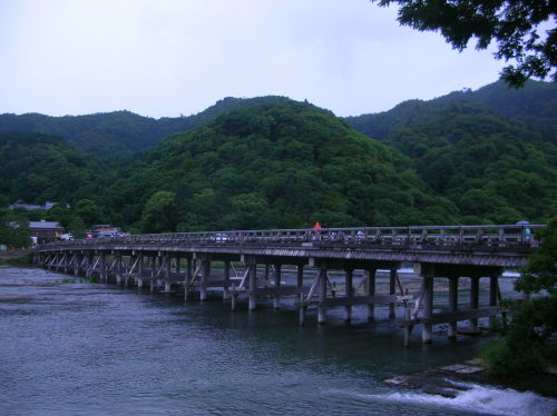嵐山　渡月橋.JPG