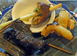 六庵12.jpg