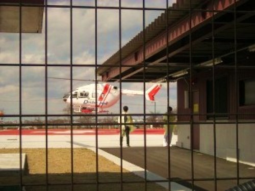 DSCN7038 (300x225).jpg