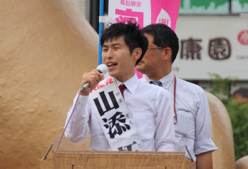 160529錦糸町2.jpg