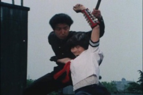 PDVD_035.jpg