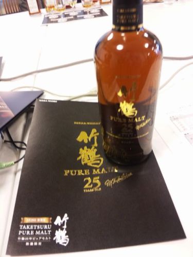 余市43(竹鶴25年).JPG