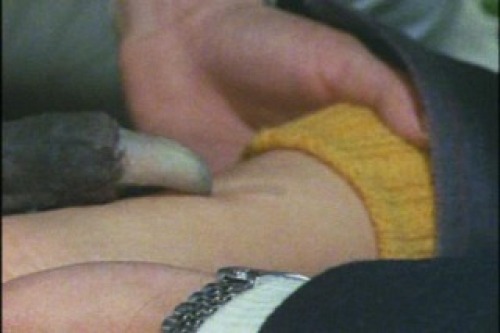 PDVD_027.jpg