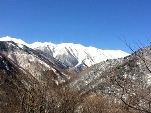 山(V.2014_03_30__08_03_57).jpg