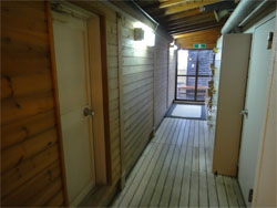 青木屋17.jpg