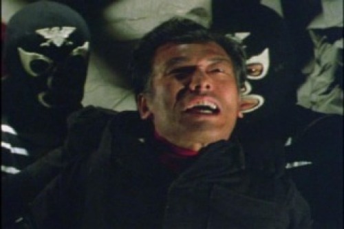 PDVD_070.jpg