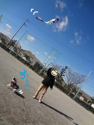 凧揚げ133.JPG