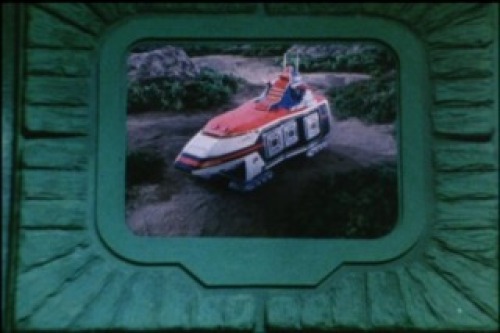 PDVD_012.jpg