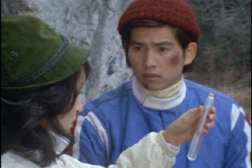 PDVD_019.jpg