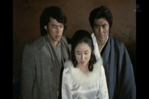 PDVD_012.jpg