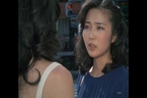 PDVD_017.jpg