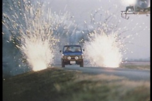 PDVD_004.jpg