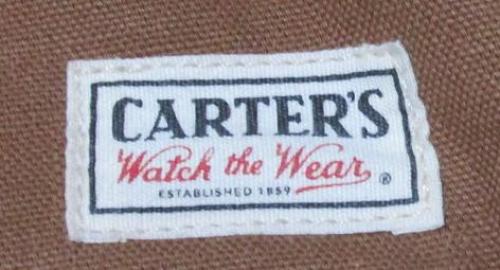 HW Carter and Sons 136742 8.jpg