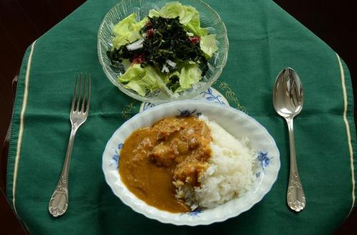 TETSU MU CURRY-2.jpg