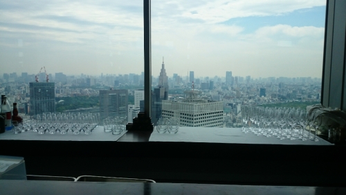 CYMERA_20150518_104155.jpg