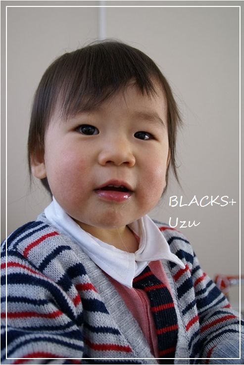 WS000005.JPG