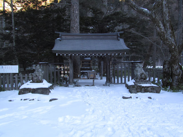 Kamikouchi20151216.JPG
