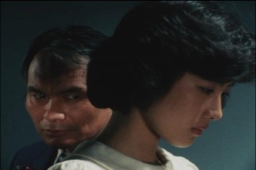 PDVD_015.jpg