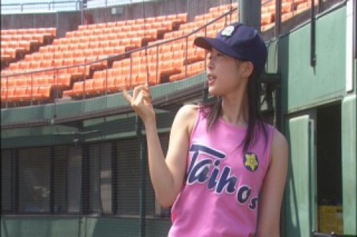 PDVD_006.jpg