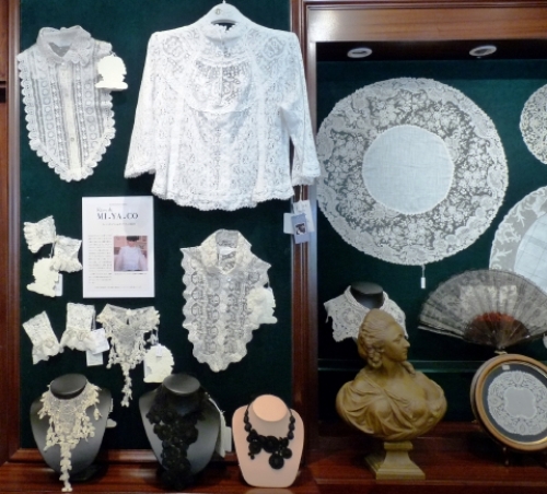 pict-ベルギー 7.jpg