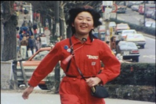 PDVD_004.jpg