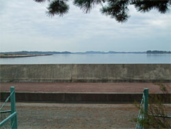 一の坊33.jpg